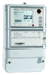 DP-DSSD106/DTSD106-三相多功能電度表/電度表/多功能電度表_供應(yīng)信息_商機(jī)_中國化工儀器網(wǎng)