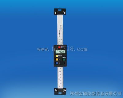 圖片 展示 高清大圖