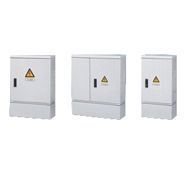 供應電表箱價格_供應電表箱廠家_世界工廠網(wǎng)產(chǎn)品信息庫