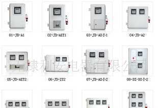 SMC玻璃鋼電表箱價格_SMC玻璃鋼電表箱廠家_世界工廠網(wǎng)產(chǎn)品信息庫