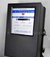 供應(yīng)現(xiàn)貨三相三線有功電度表DS862-1.5(6)A_儀器儀表_世界工廠網(wǎng)中國產(chǎn)品信息庫
