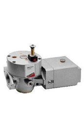 康茂勝 c系列軟啟動閥 儀器儀表 產(chǎn)品 圖片 參數(shù) 文章 論壇 下載 供應(yīng)商