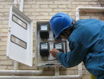 換了智能電表后電費卻&ldquo;蹭蹭上漲&rdquo;?內(nèi)行人說原因,懊悔沒早知道