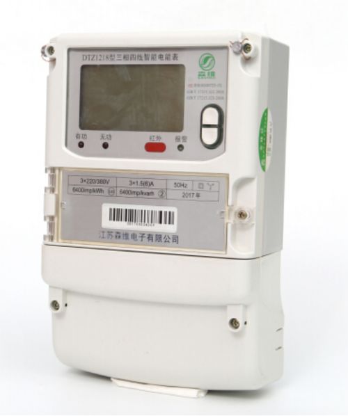 多聯(lián)機空調(diào)能耗計算