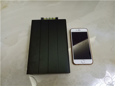 工廠電表控制器工作原理-東莞超明電子科技公司提供工廠電表控制器工作原理的相關介紹、產品、服務、圖片、價格電表控制器,電表慢轉器,電表節電器,電表慢電器