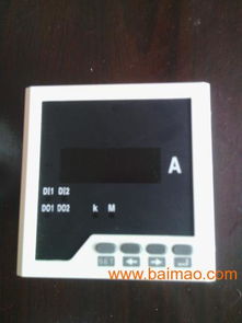 單相交流電流表,單相交流電流表生產廠家,單相交流電流表價格