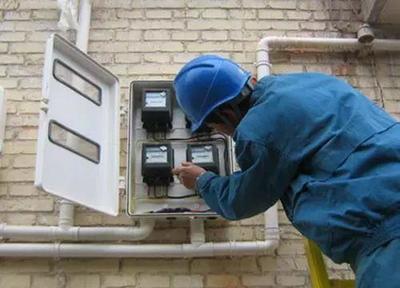 &ldquo;電表轉得快,多人拒交電費?&rdquo;再說這事,小心被抓!