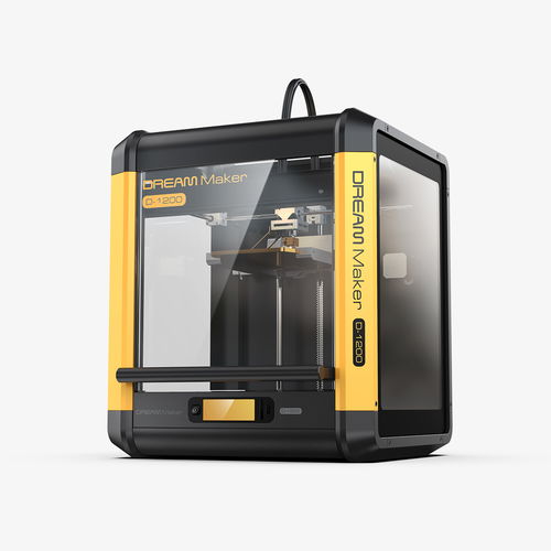 檢測儀器工業設計 檢測儀器儀表產品結構設計 工業設備設計公司 機床 檢測設備外觀設計 木馬工業設計集團官網