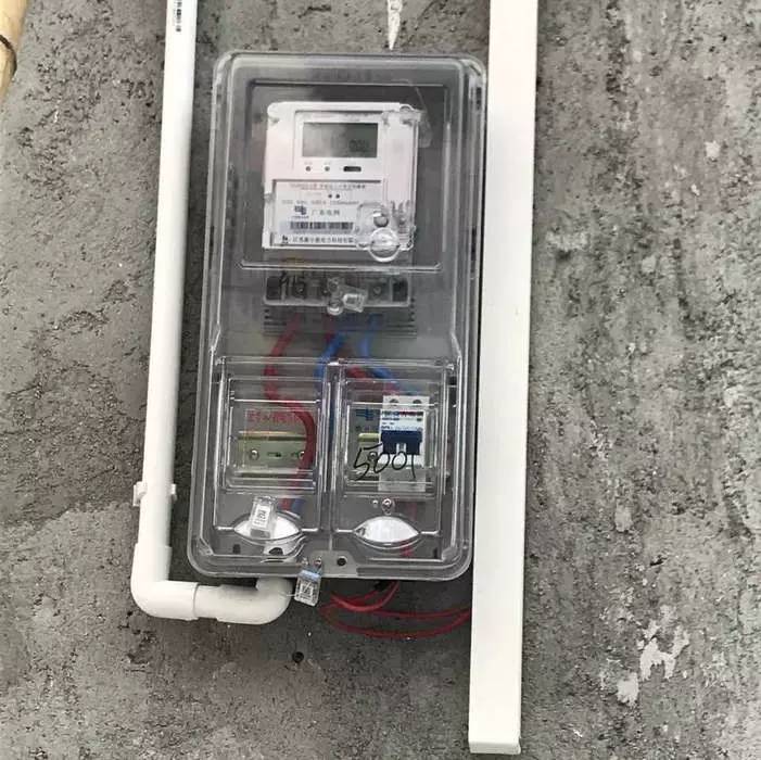 智能電表真的比舊表走得快？無用電時電表還走？答案全解析