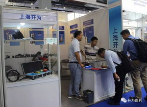 上海開(kāi)為科技半月動(dòng)態(tài) 技術(shù)咨詢(xún)領(lǐng)域的挑戰(zhàn)與轉(zhuǎn)型探索